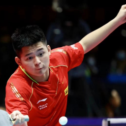 阿根廷与加 阿根廷与加