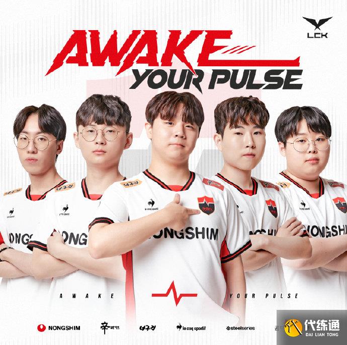 再碰上就不可小觑了！美洲杯半决赛，阿根廷将和加拿大二度相遇.