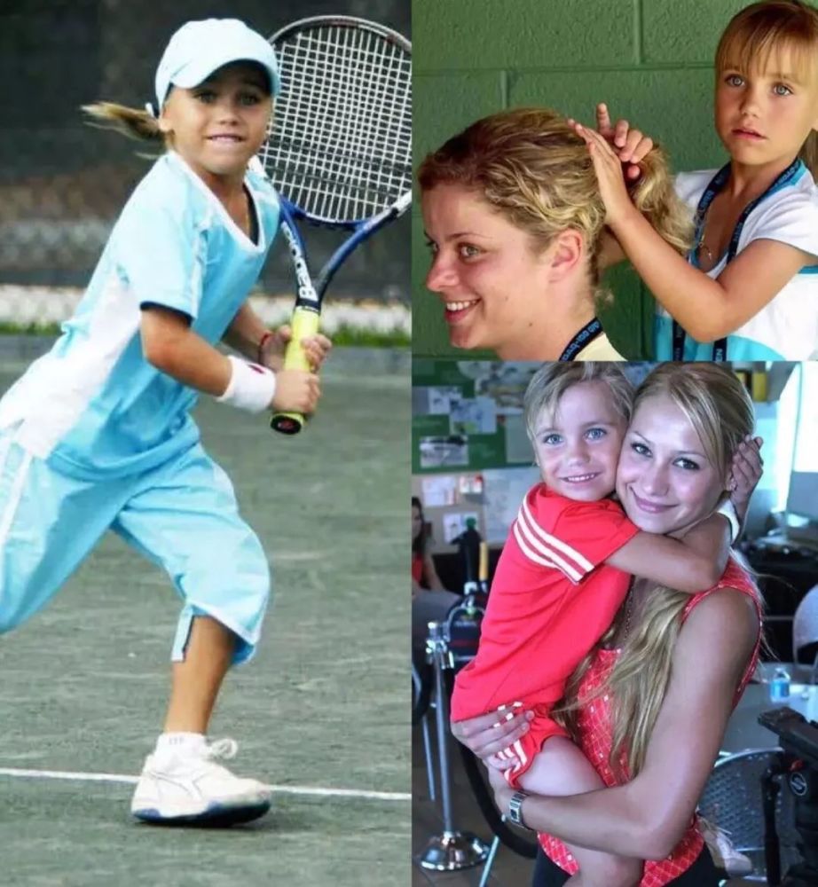 是有效保护 是有效保护