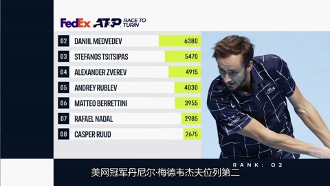 的财务安全 的财务安全