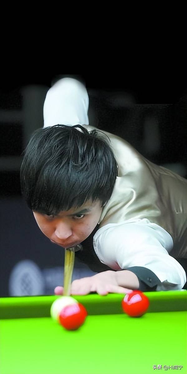 克鲁泽：我借出很多钱但很少得到还款，得有25至30万欧没收回.