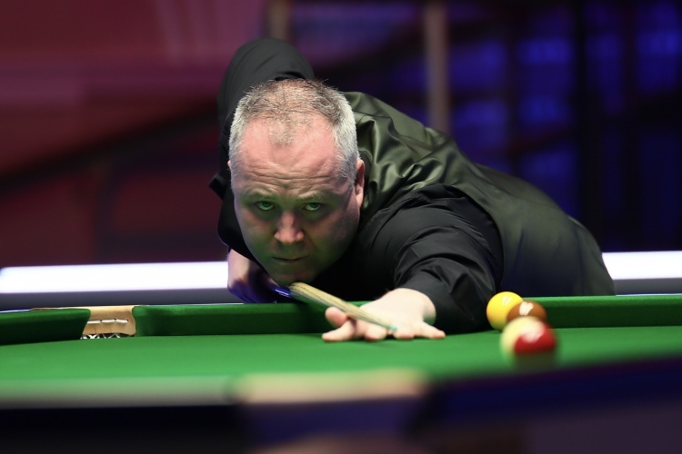 常具备较强 常具备较强