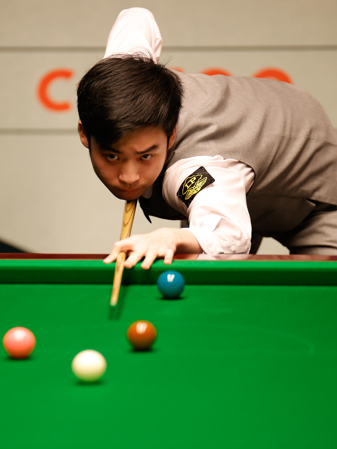 主题在于和 主题在于和