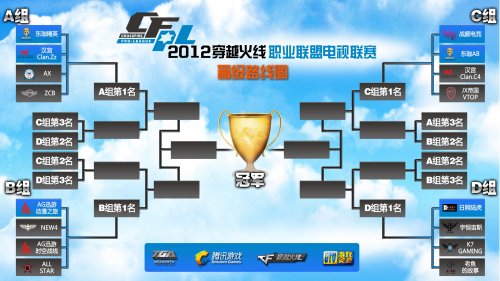 讓許多人反 讓許多人反