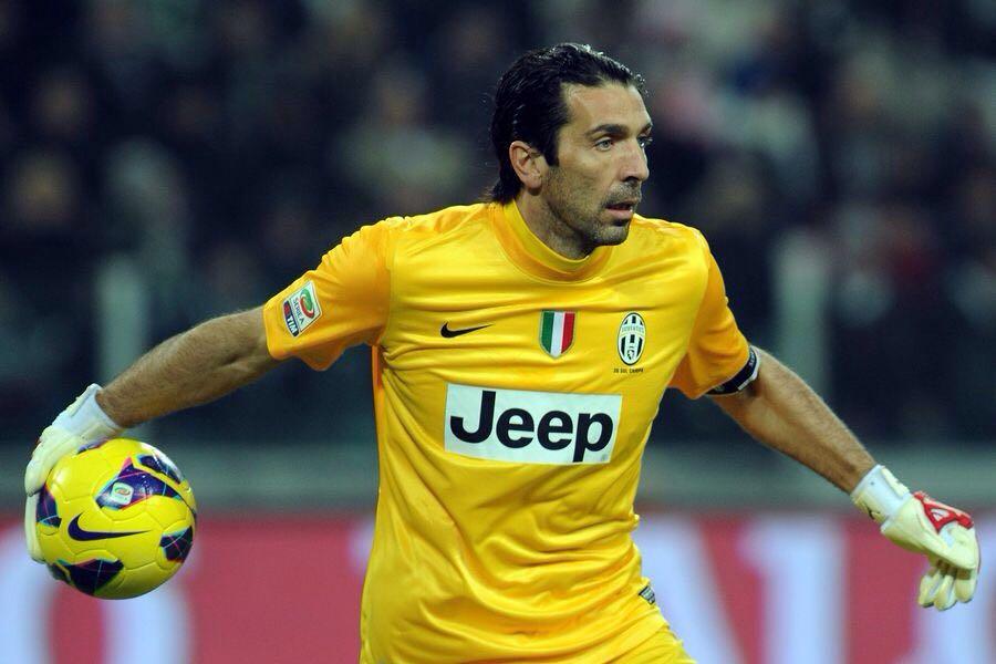 普通人是否 普通人是否