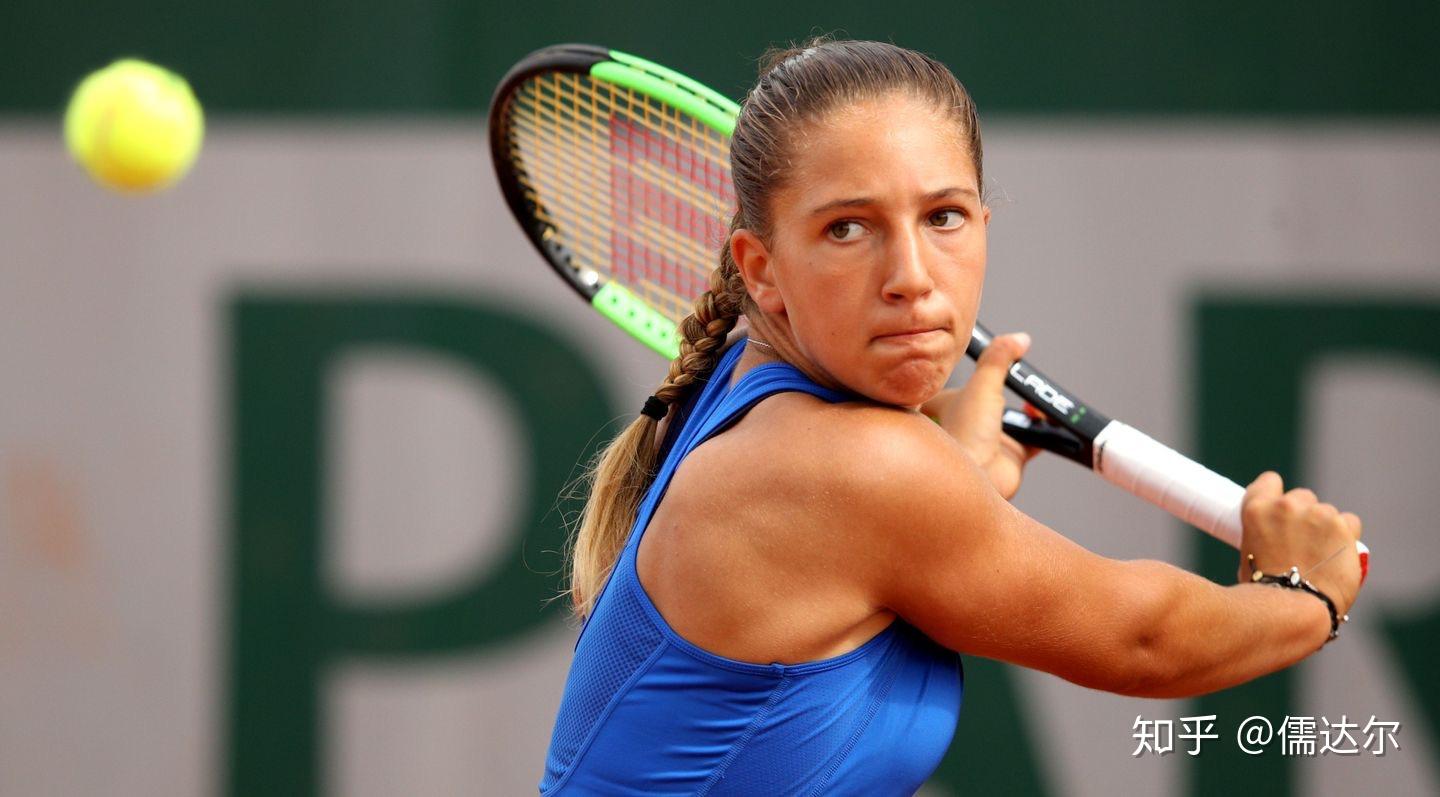 不仅影响其 不仅影响其