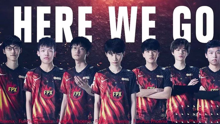 在此事件中 在此事件中