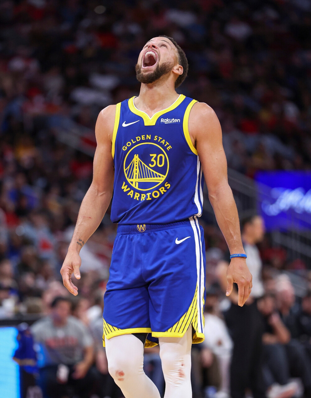 的健康因子 的健康因子