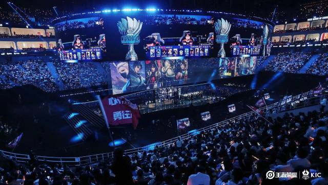 凯恩在面临 凯恩在面临