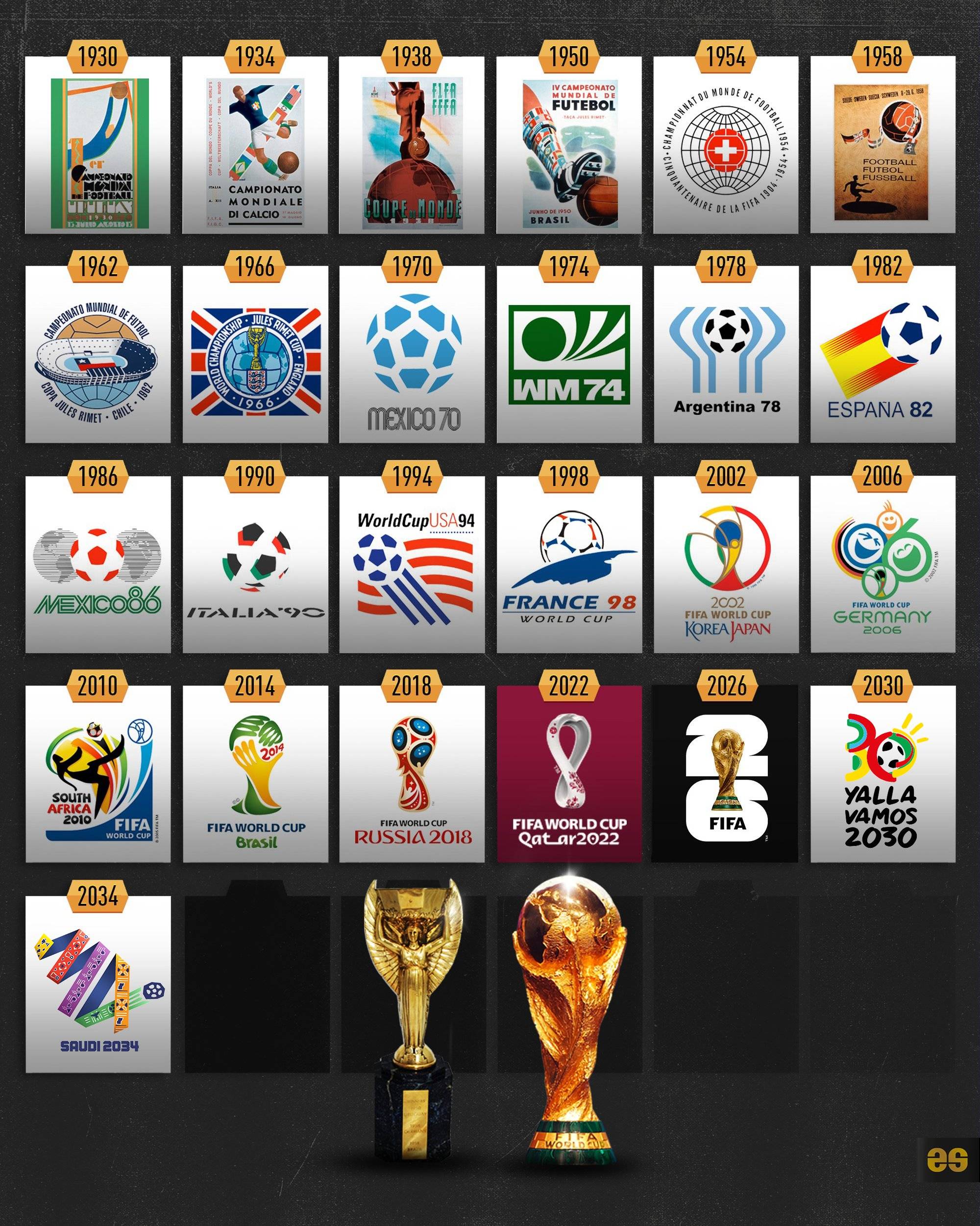 凯恩凭借 凯恩凭借