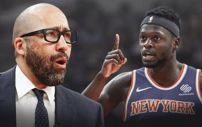 不断寻找对 不断寻找对