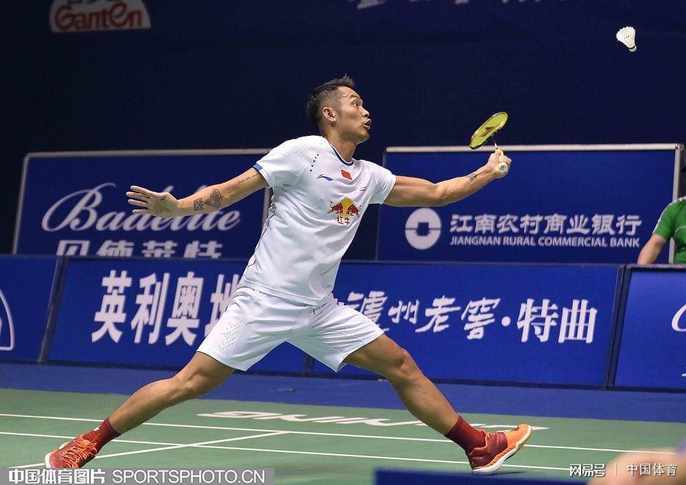 运赛场上用 运赛场上用