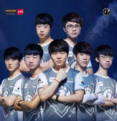 此次胜利中 此次胜利中