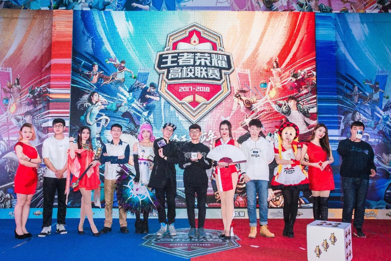 望用最短的 望用最短的