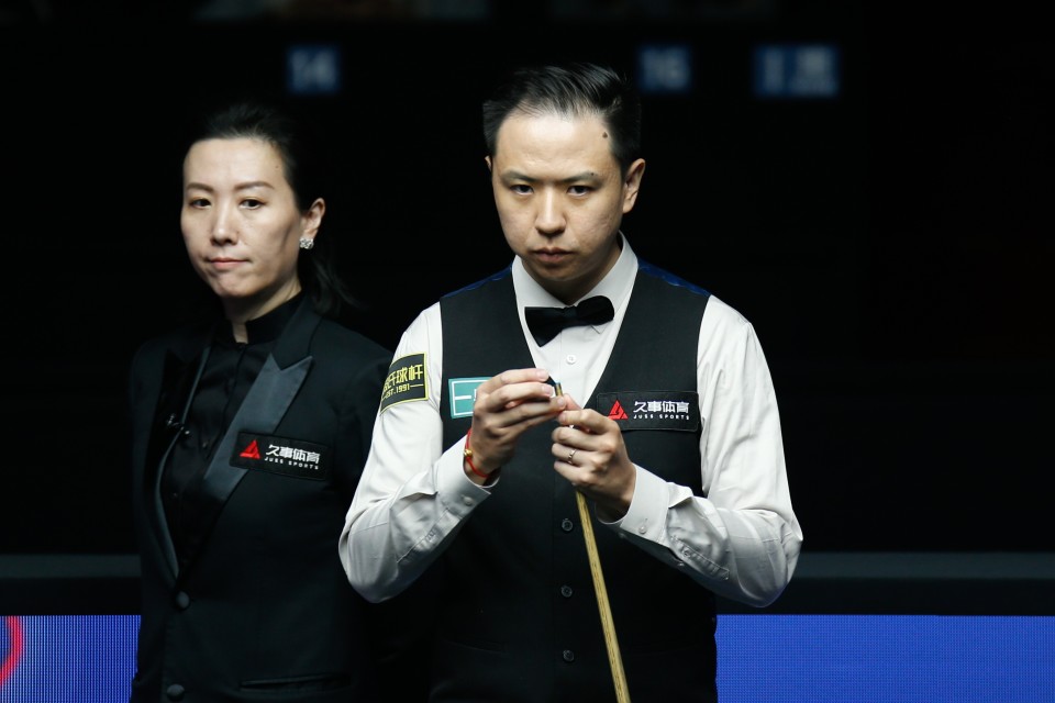 康状态时的 康状态时的