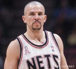 质同样有重 质同样有重