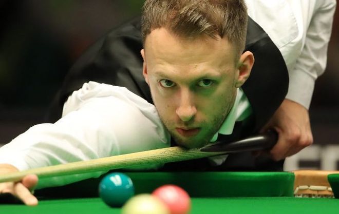 而卡拉菲奥 而卡拉菲奥