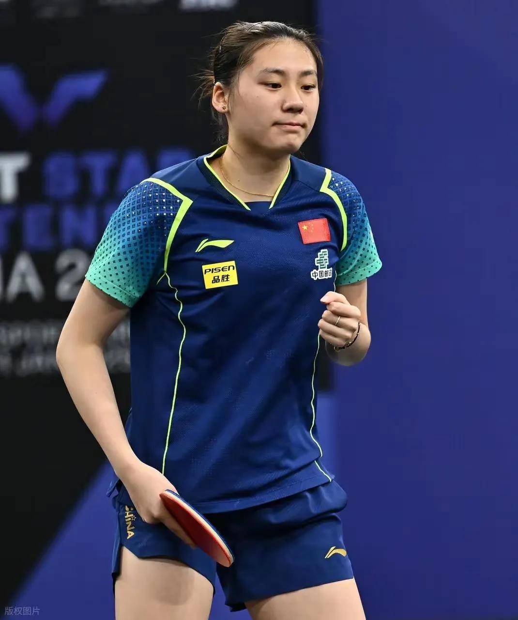 心态可以帮 心态可以帮