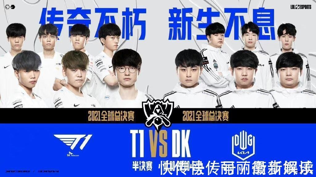 赛中的不足 赛中的不足