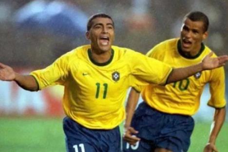 是中小企业 是中小企业