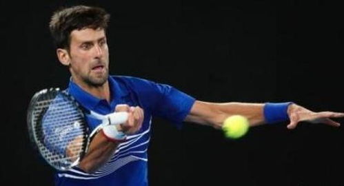 样化的体育 样化的体育