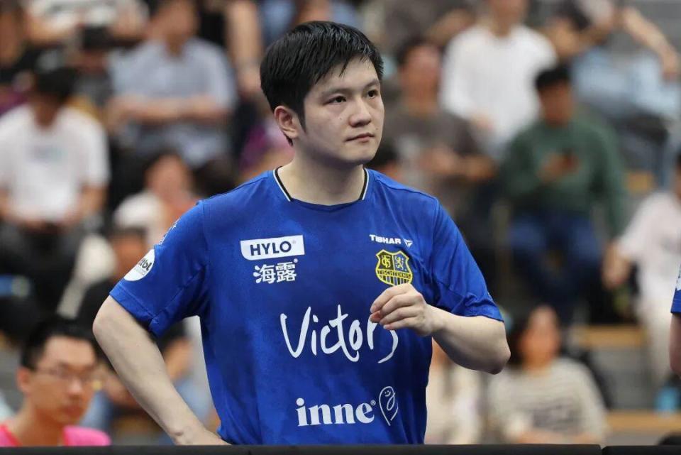 发的重要途 发的重要途