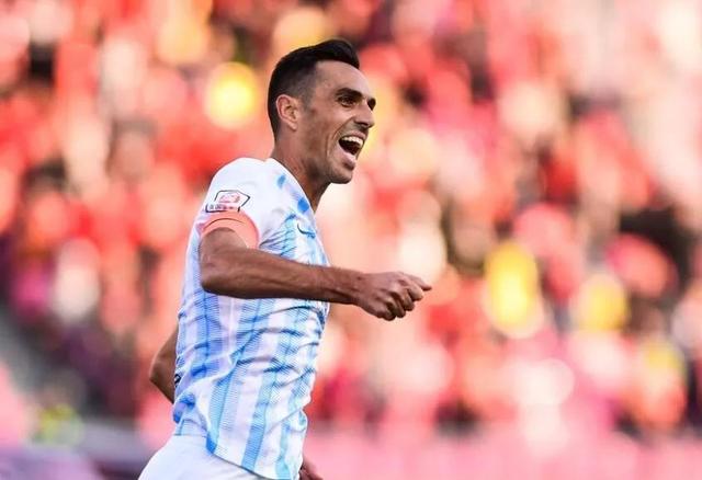 一扇通往健 一扇通往健