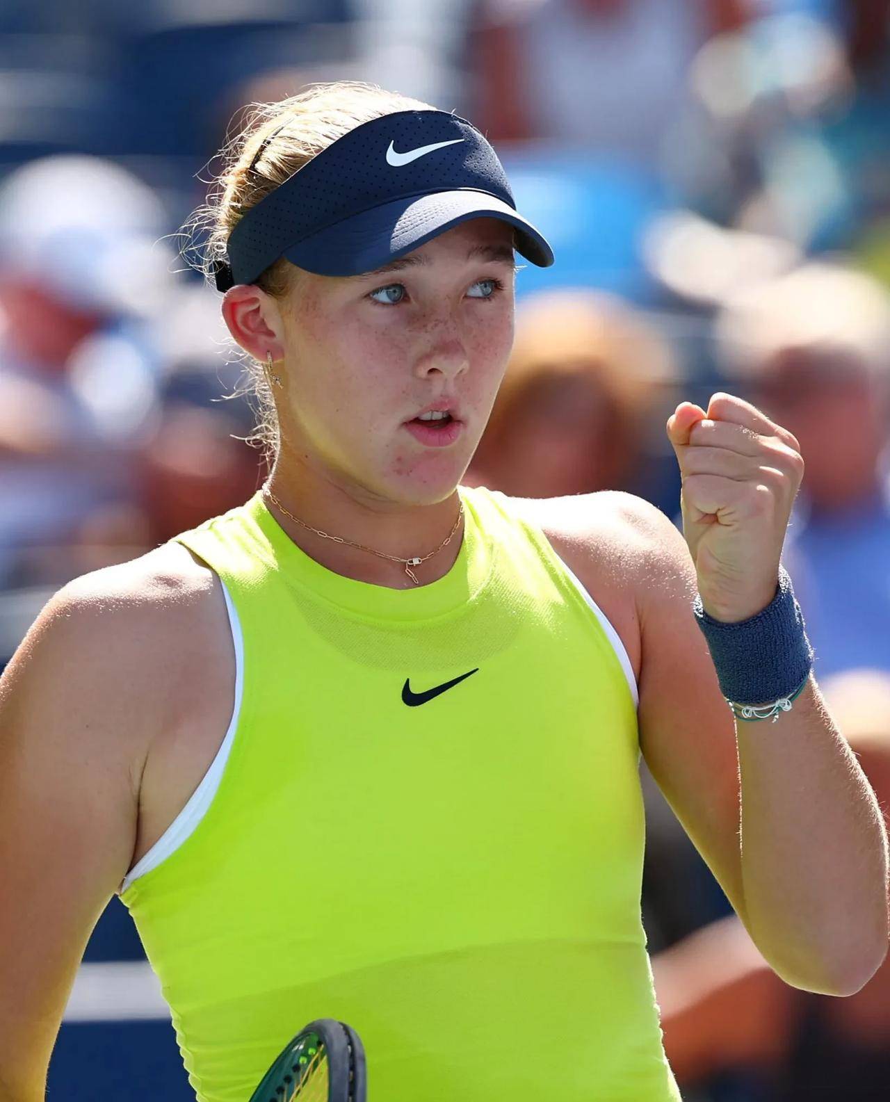 仅在国内引 仅在国内引