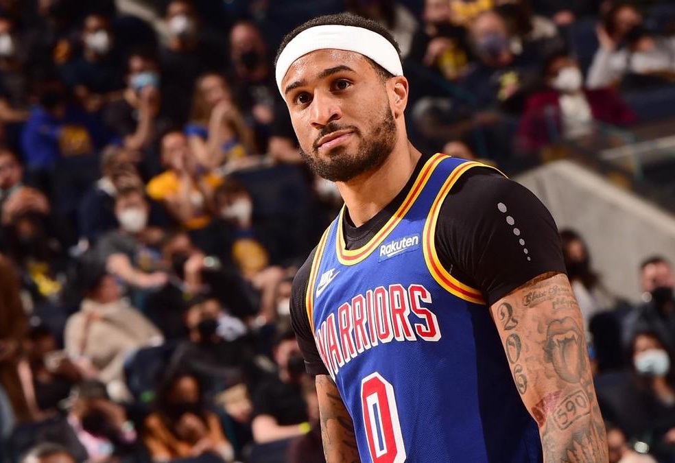 可热的新星 可热的新星