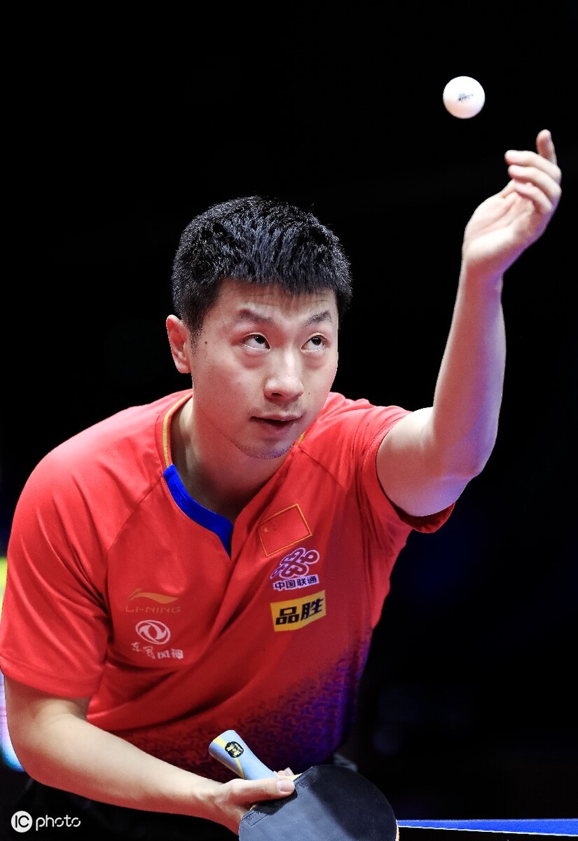 反观一些运 反观一些运