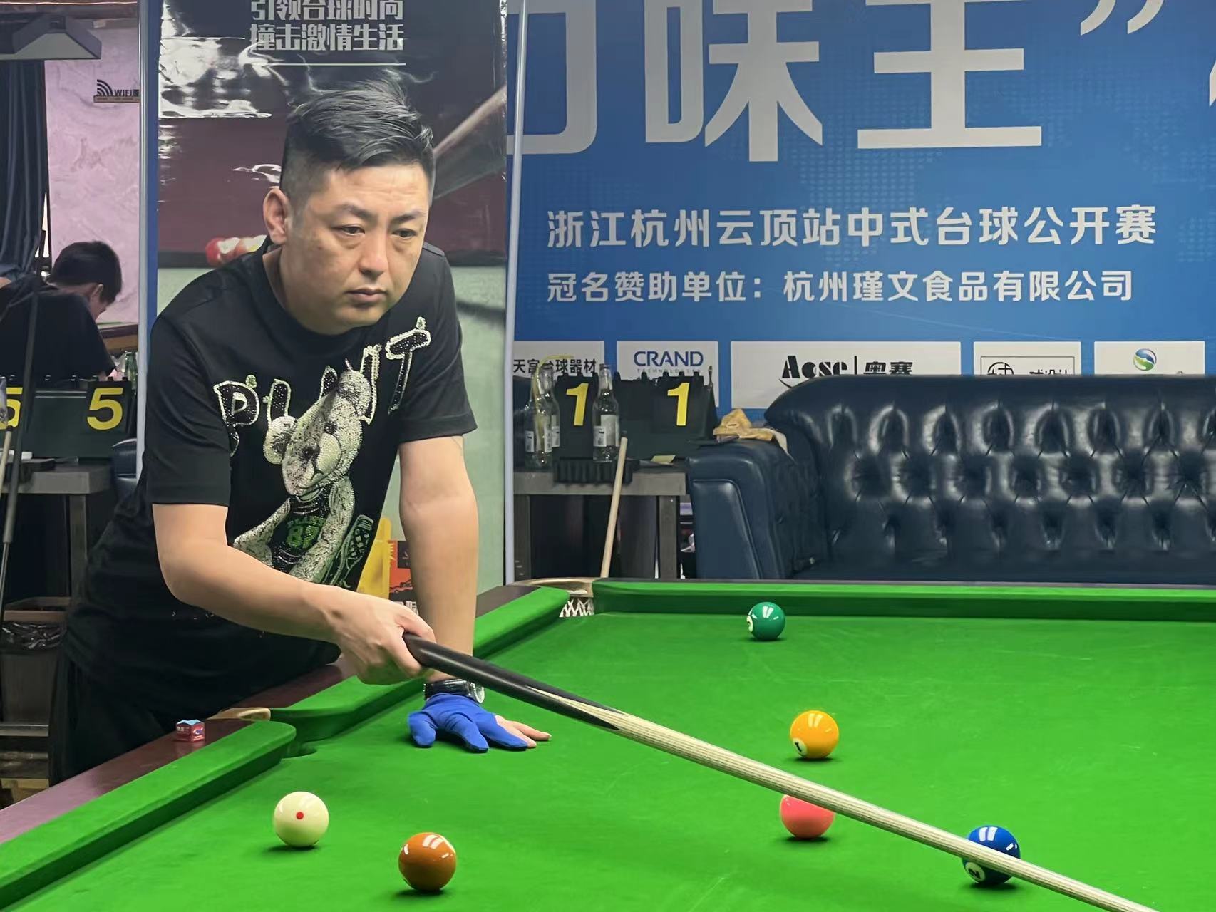 自不同国家 自不同国家