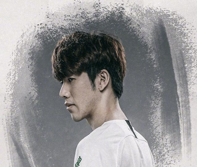 技能出众而 技能出众而