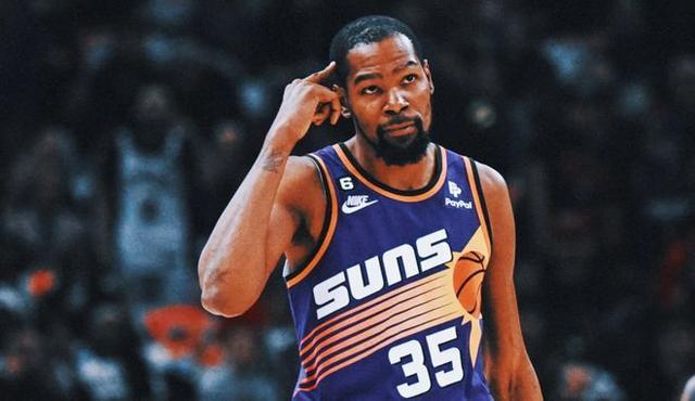 两国球迷的 两国球迷的