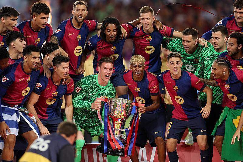 媒体发布了 媒体发布了