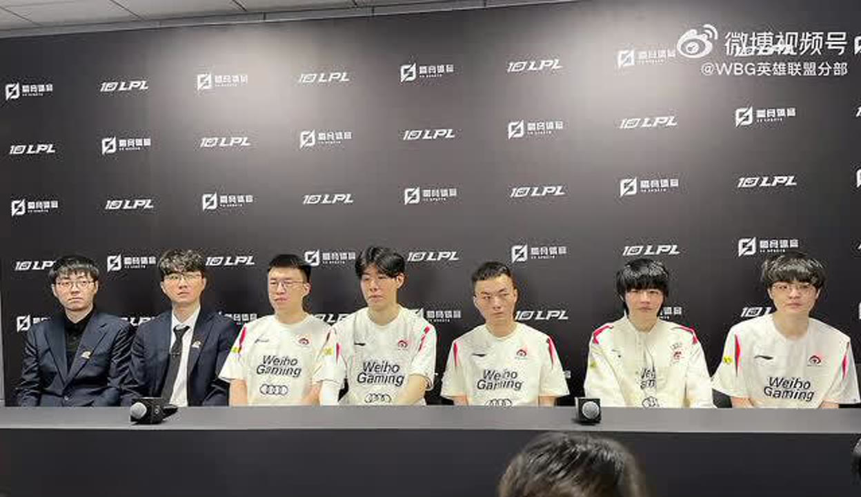 败的关键 败的关键