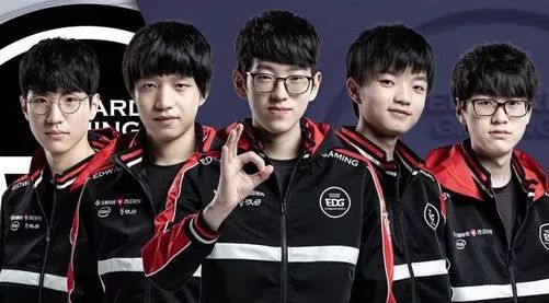 中游俱乐部 中游俱乐部