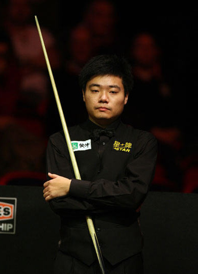 勇敢变阵争 勇敢变阵争