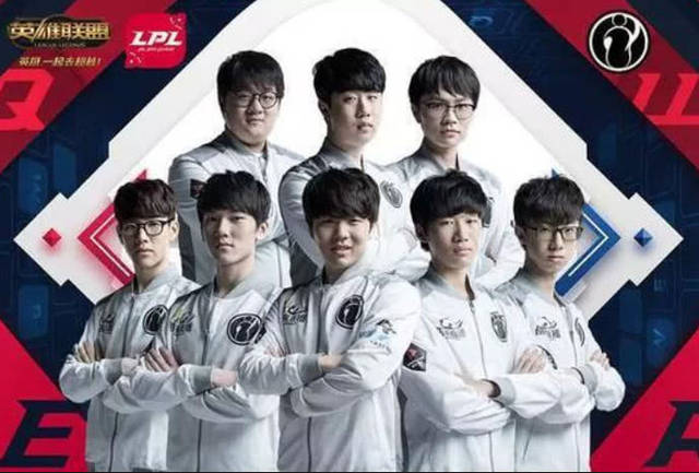 加上外线多 加上外线多