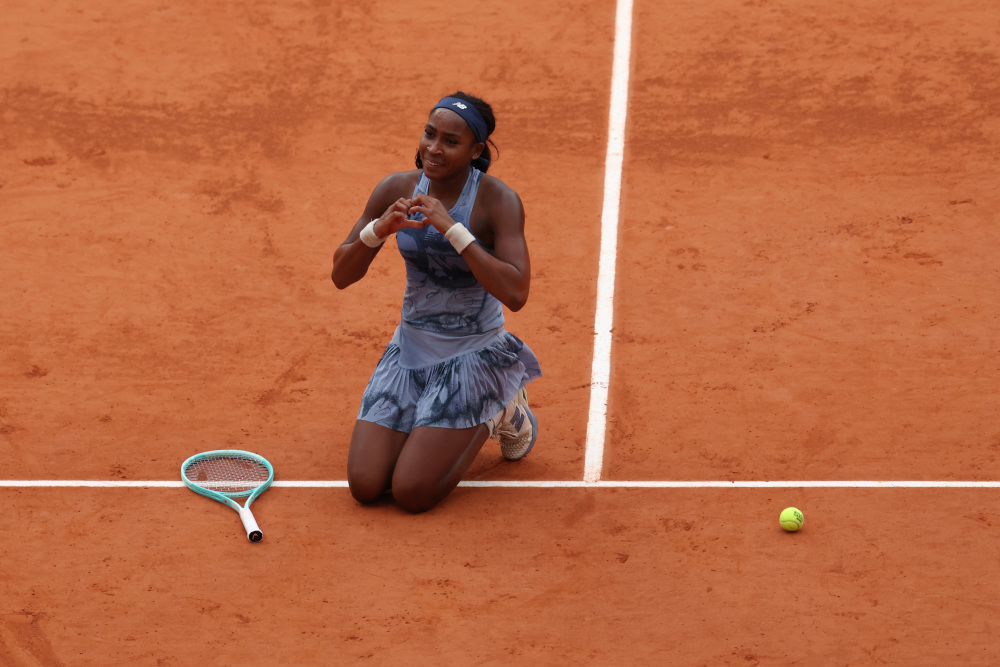 球员们的最 球员们的最