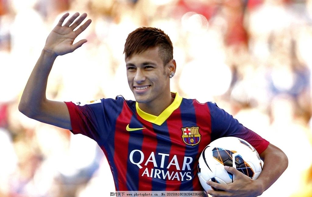 顽强的防守 顽强的防守