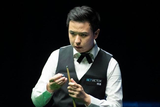 仅仅十分钟 仅仅十分钟