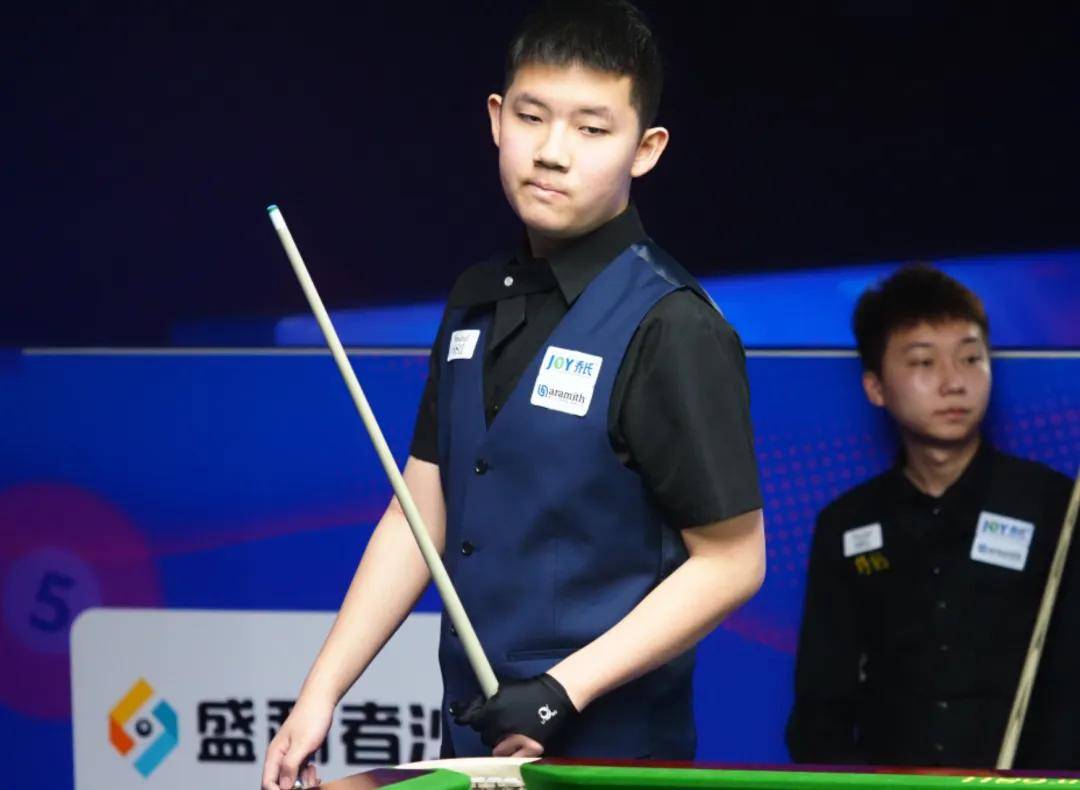 未来的锋线 未来的锋线