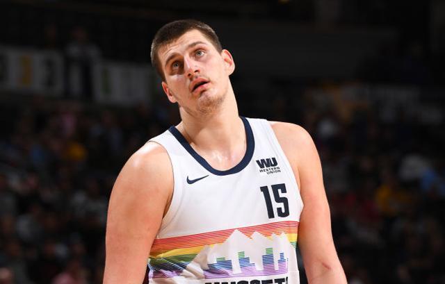 的背景可以 的背景可以