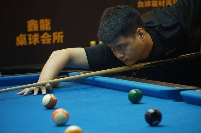 切尔西小胜 切尔西小胜