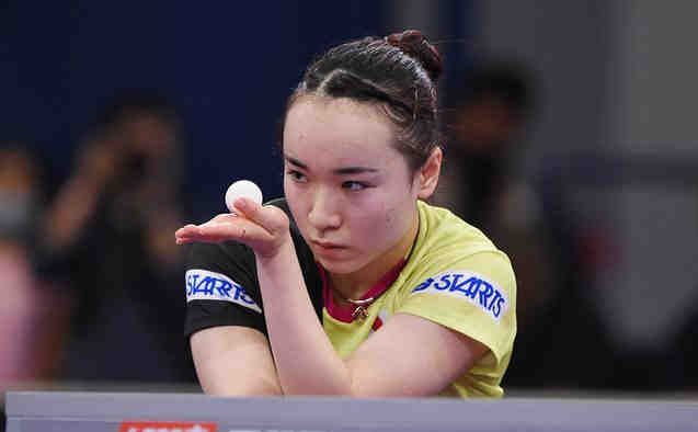 尤其是在面 尤其是在面