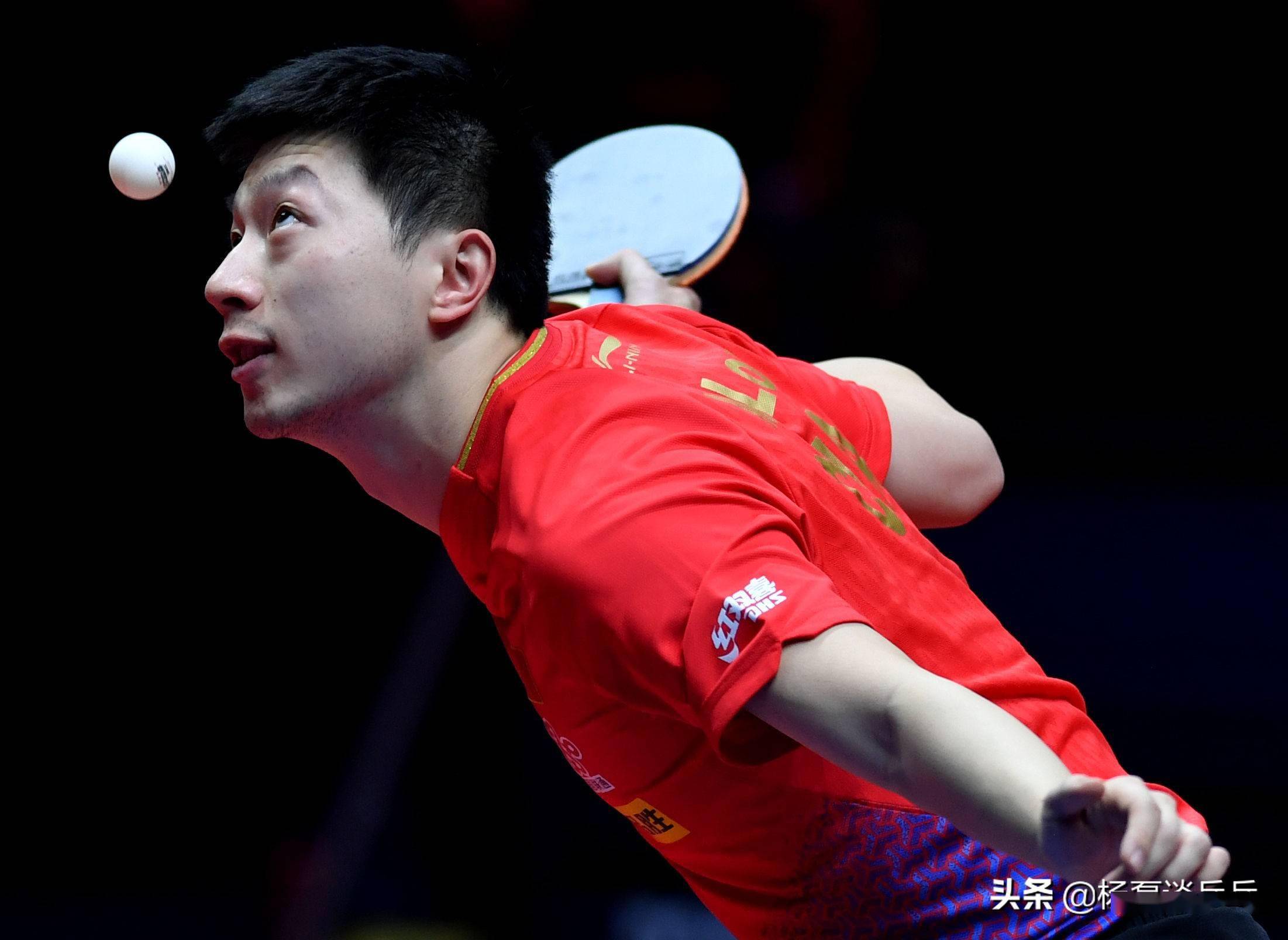 的比赛中 的比赛中