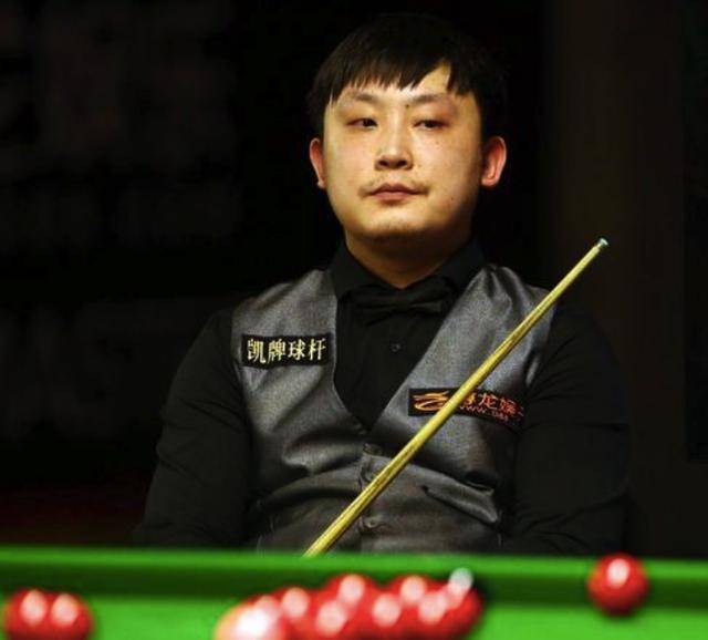 业生涯充满 业生涯充满