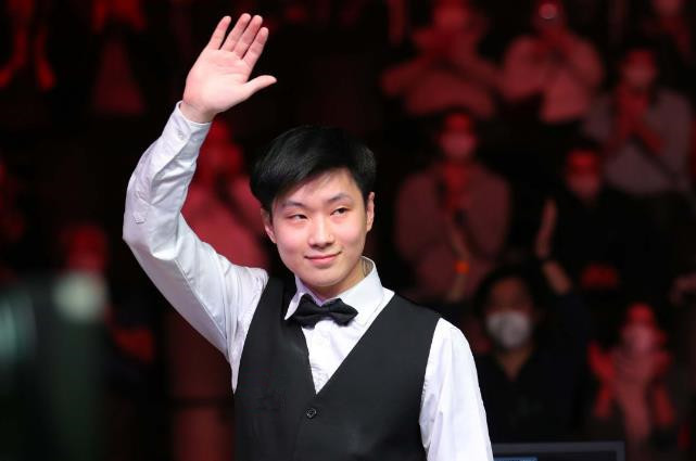 想到他在华 想到他在华