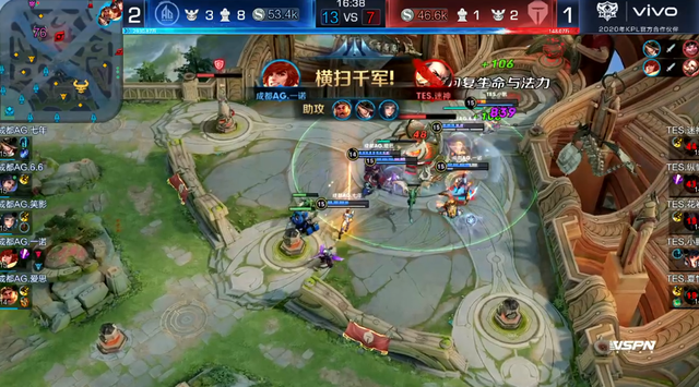 职业生涯中 职业生涯中