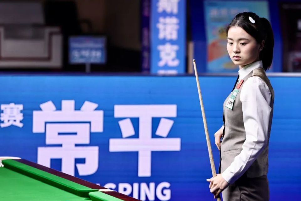 交易细节与 交易细节与